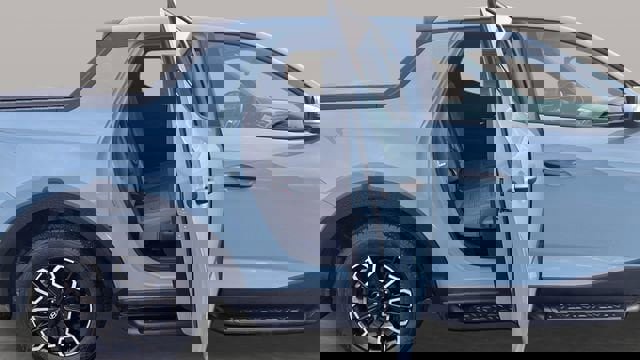 Used 2024 Hyundai Santa Cruz SEL image 52