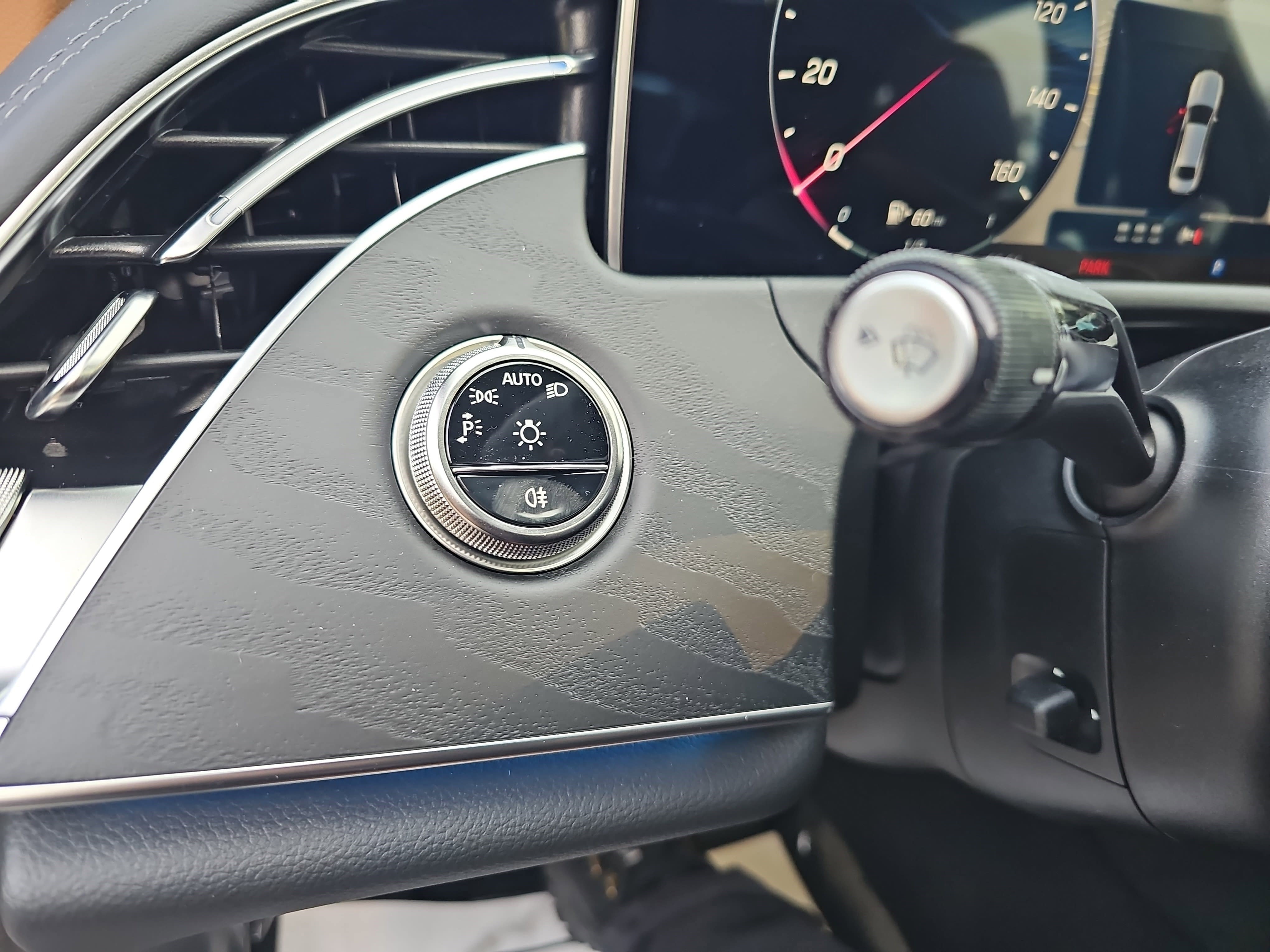 New 2026 Mercedes-Benz E 350 4MATIC Sedan image 27