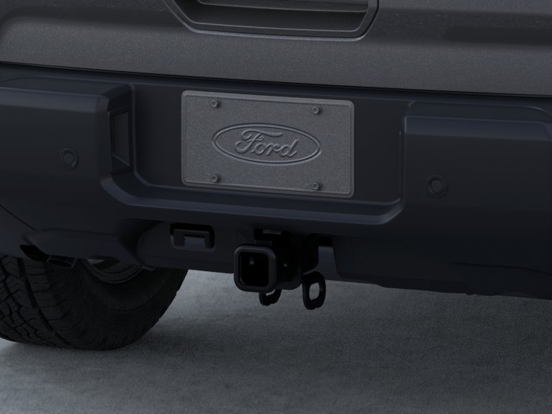 New 2026 Ford Bronco Sport Big Bend w/ Convenience Package AWD/4WD image 26