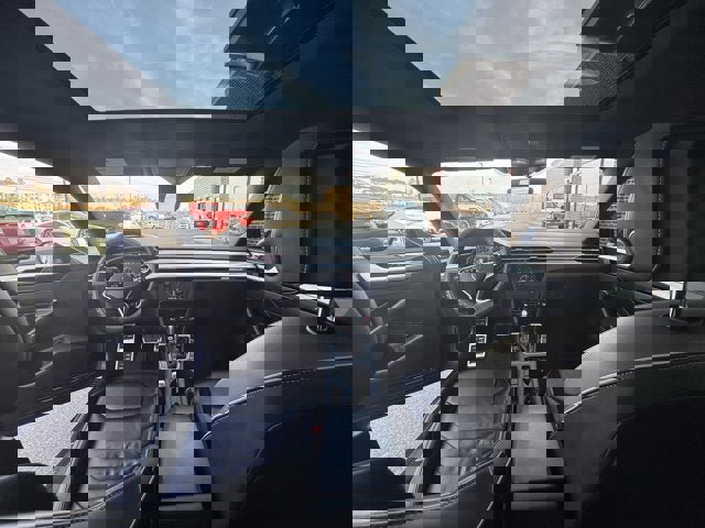 Used 2021 Volkswagen Arteon SEL AWD/4WD image 15