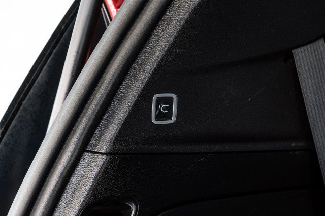Used 2019 Chrysler Pacifica Touring-L w/ S Appearance Package FWD image 54
