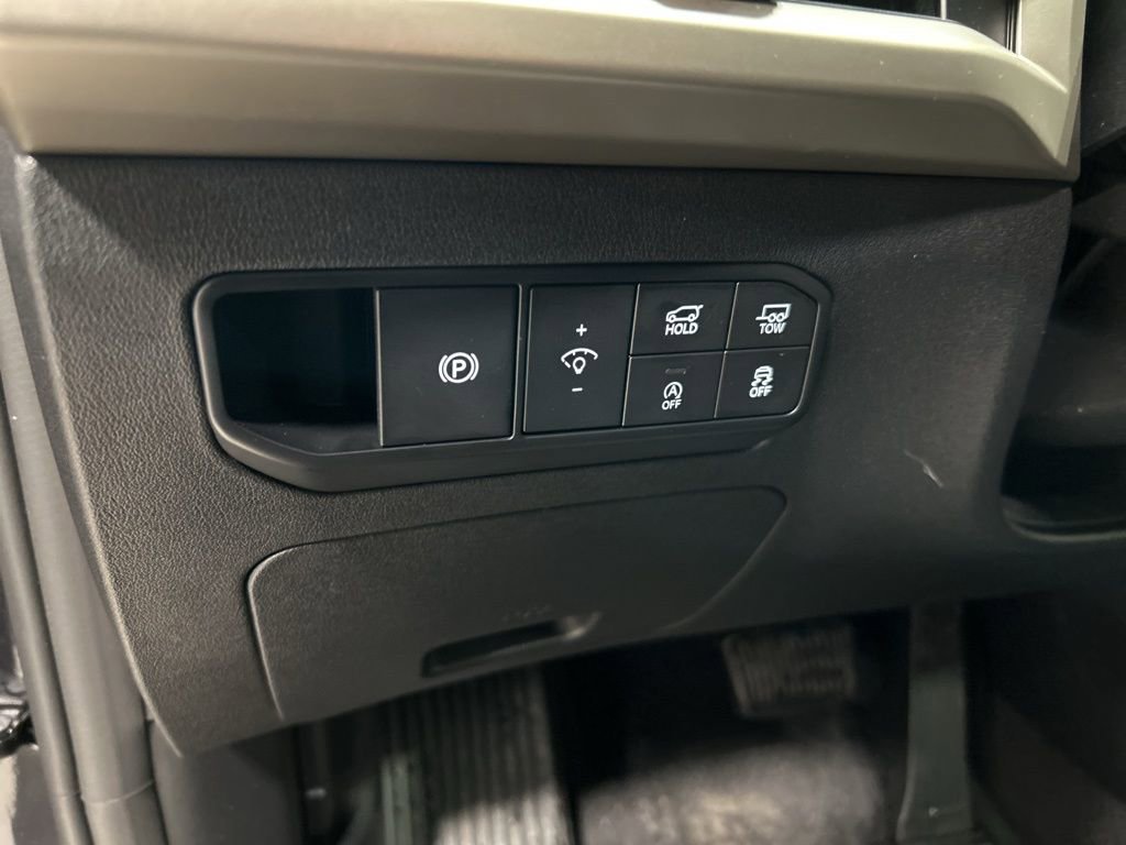 New 2027 Kia Telluride S image 11