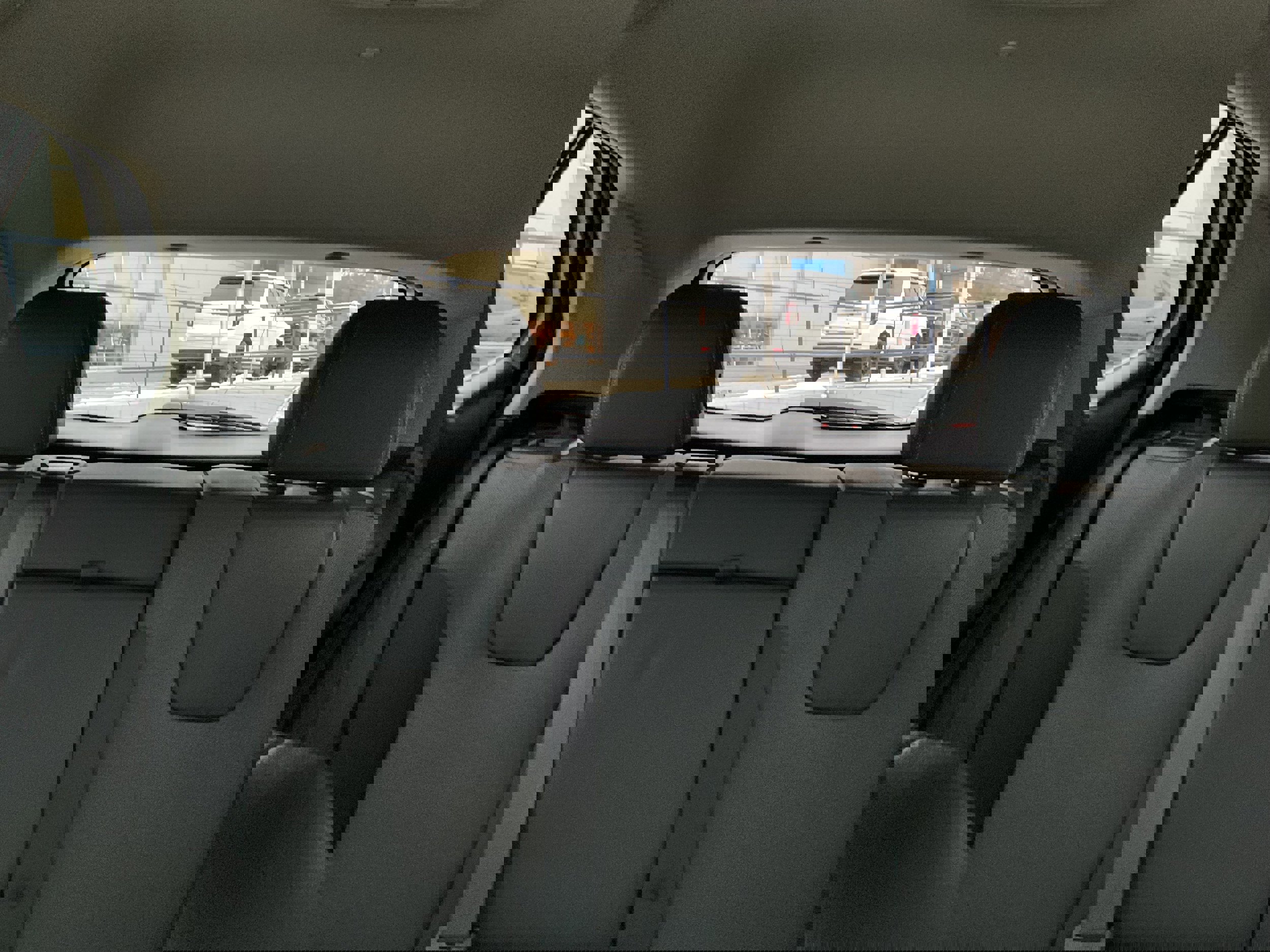 Certified 2023 Buick Encore GX Select image 12