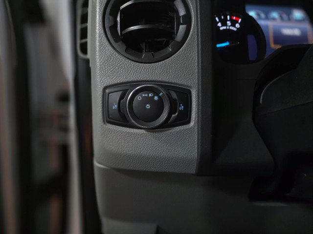 Used 2021 Ford E-350 and Econoline 350 Super Duty w/ Power Windows & Locks Group RWD image 25