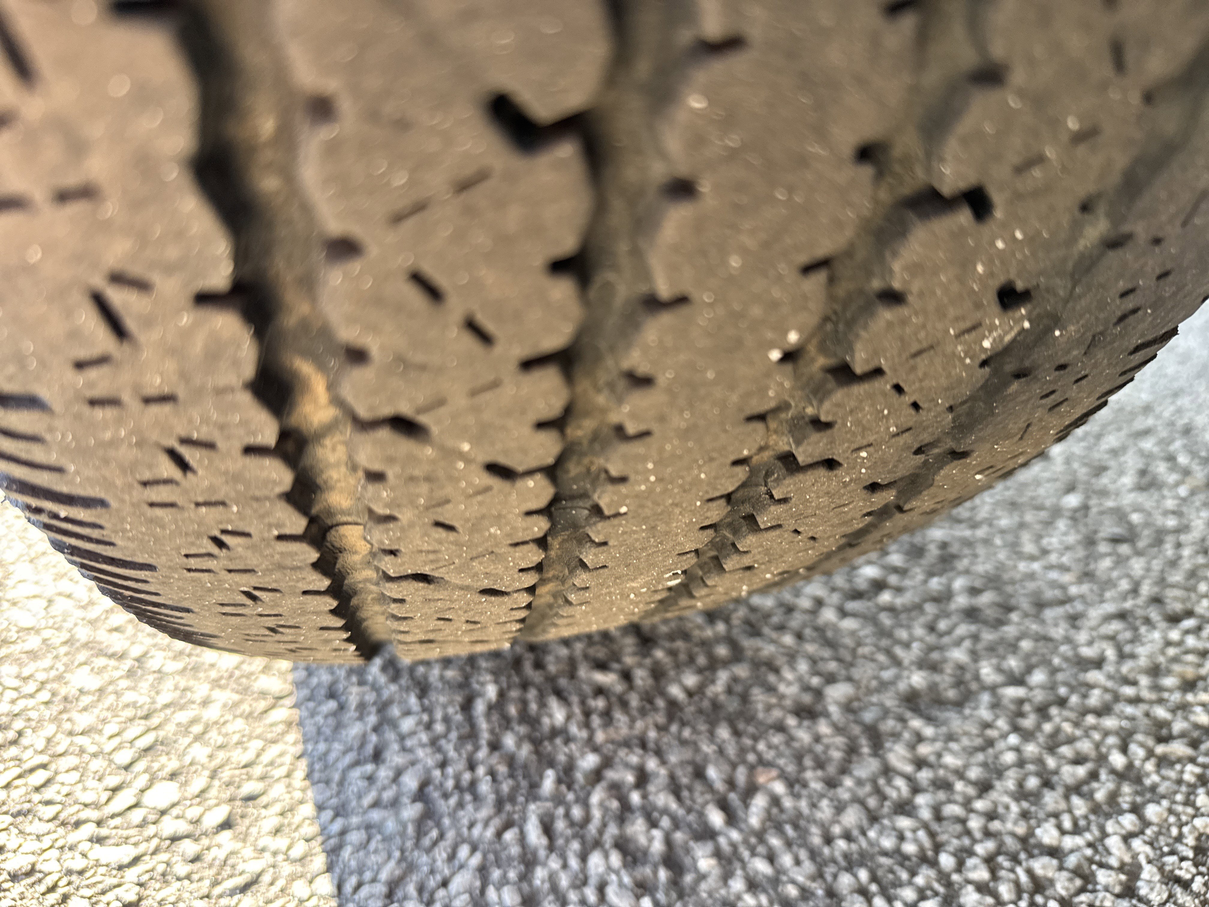 Used 2022 GMC Savana 2500 w/ Driver Convenience Package image 12