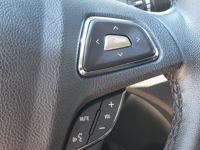 Used 2016 Lincoln MKZ FWD image 22
