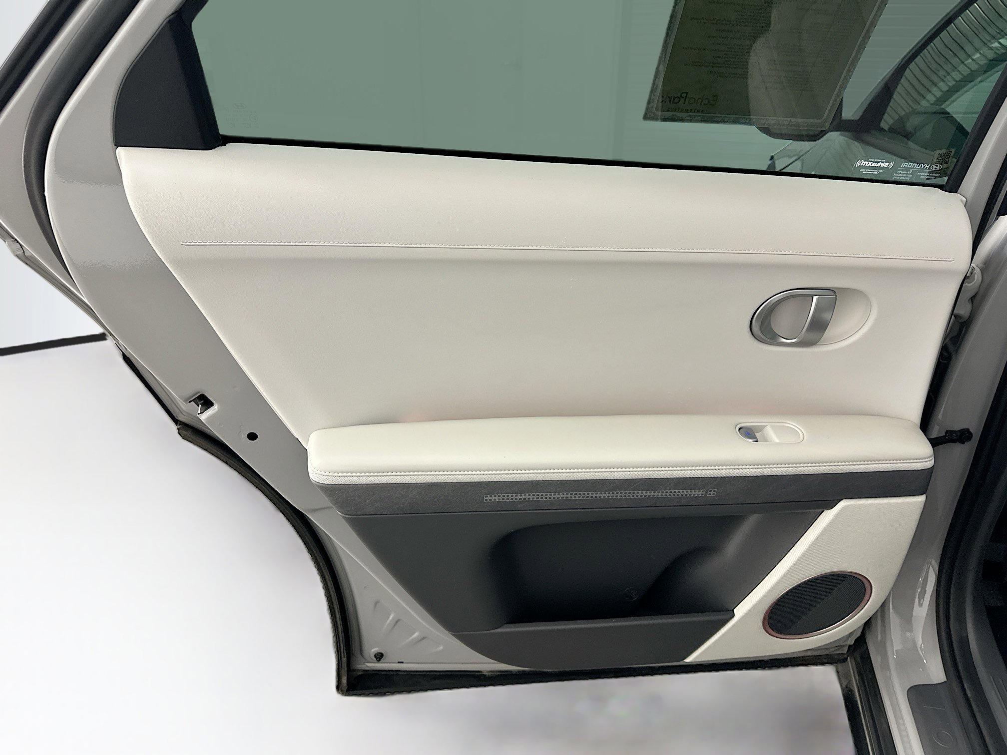 Used 2023 Hyundai Ioniq 5 SEL image 27