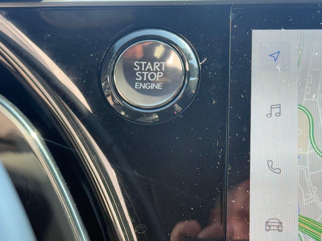Used 2025 Lexus TX 350 AWD w/ Technology Package image 26