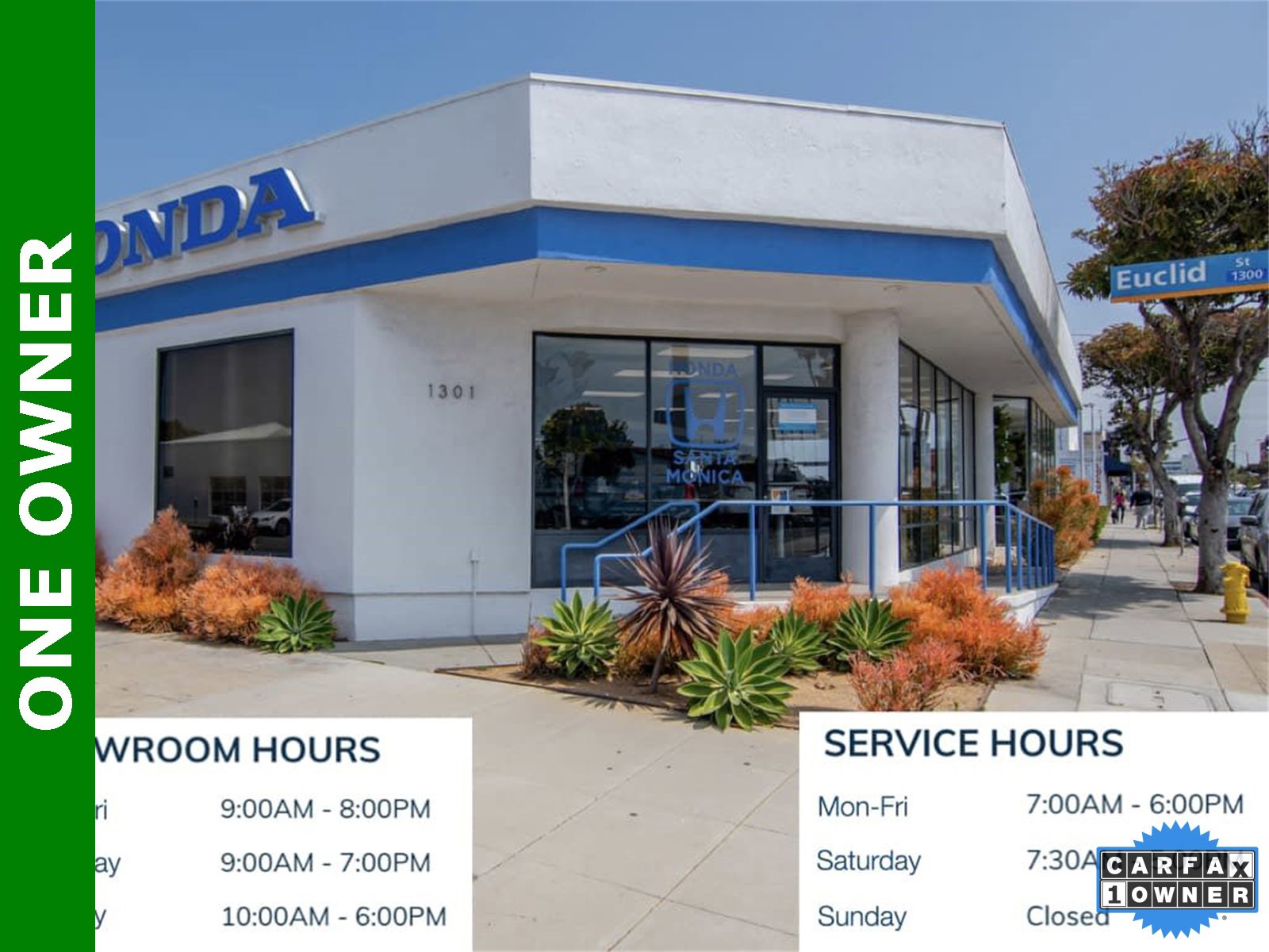 Used 2023 Honda Passport TrailSport image 42