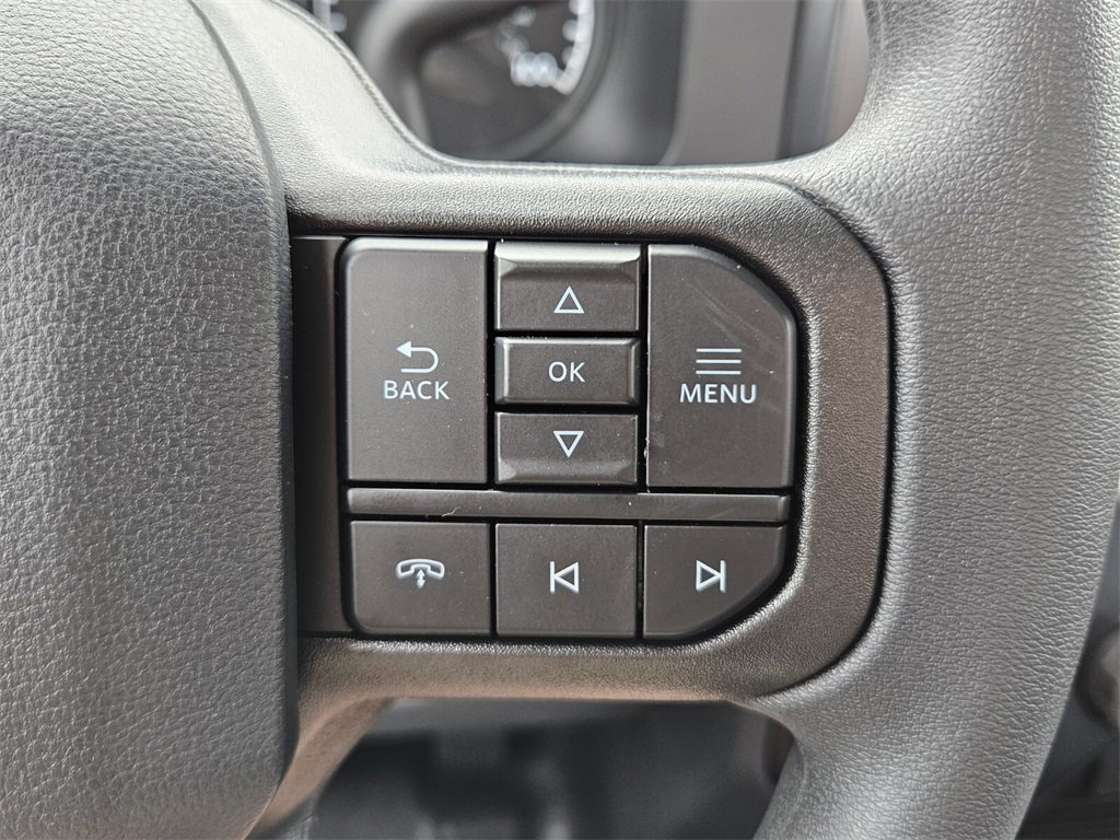 New 2026 Ford F250 XL image 21