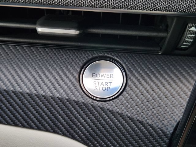 New 2026 Ford Mustang Mach-E Premium AWD/4WD image 15