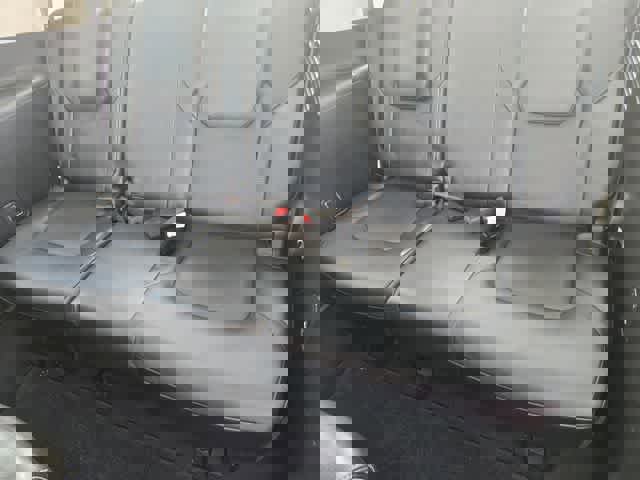 Used 2017 INFINITI QX80 2WD w/ Driver Assistance Package image 14