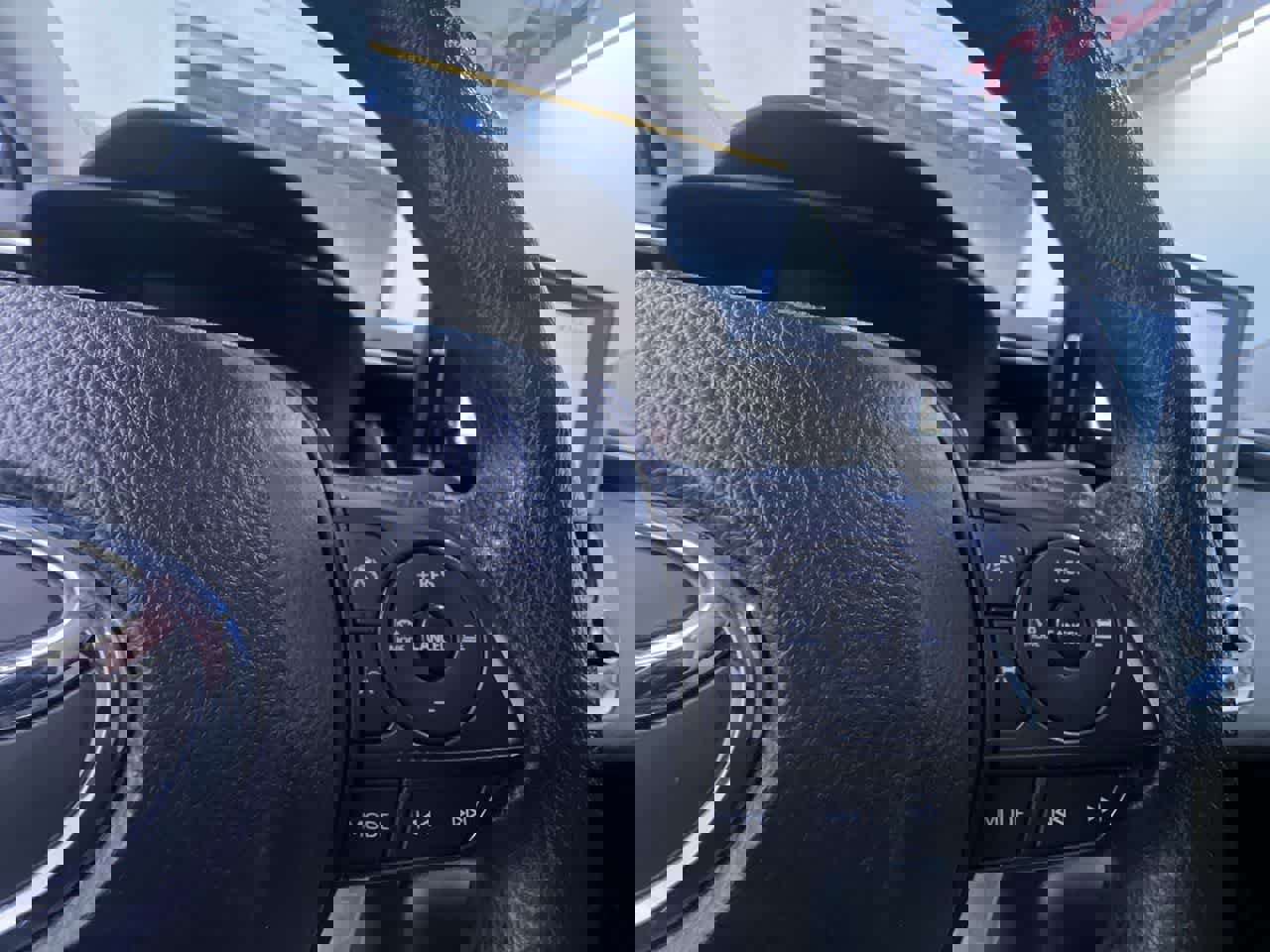 Used 2024 Toyota Corolla LE image 21