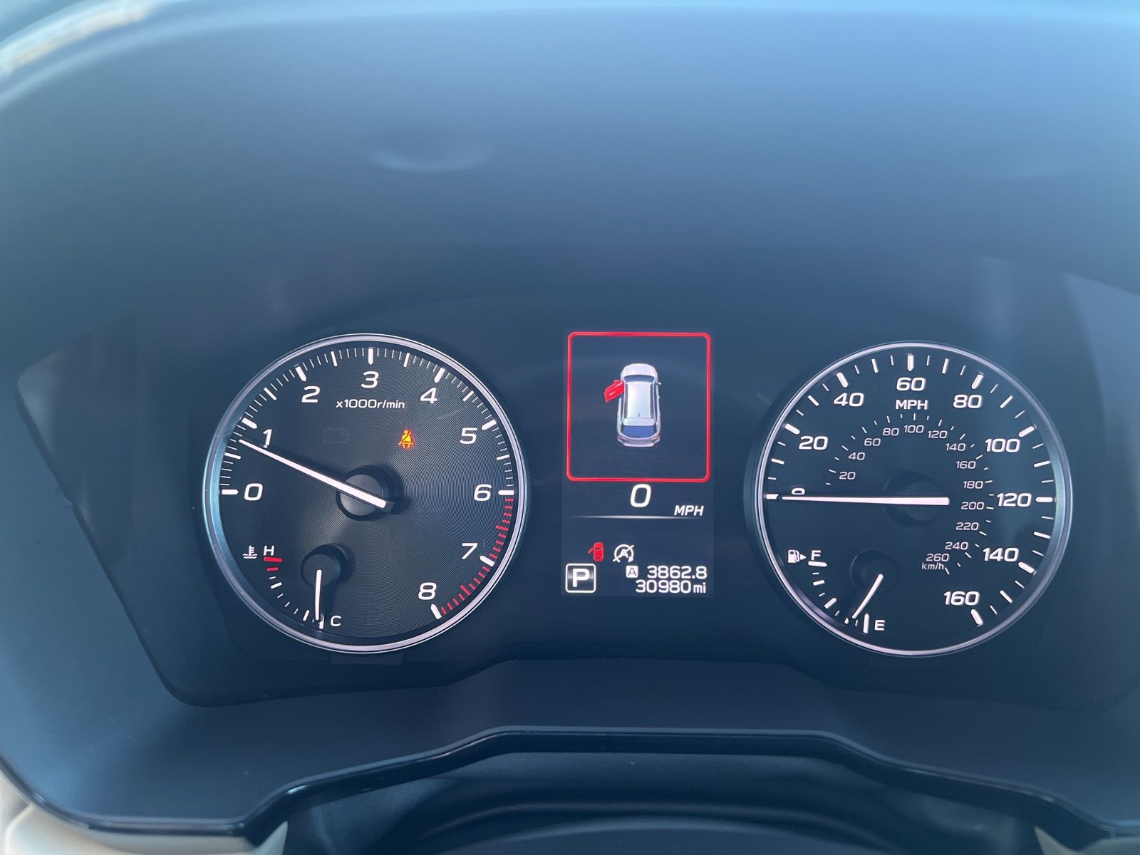 Used 2024 Toyota Tundra SR5 w/ TRD Sport Package image 13