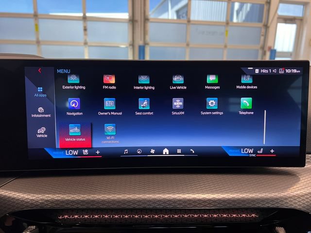 Used 2026 BMW M340i xDrive AWD/4WD image 32