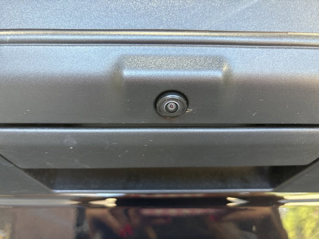 Used 2024 Ford F150 XLT w/ FX4 Off-Road Package image 7