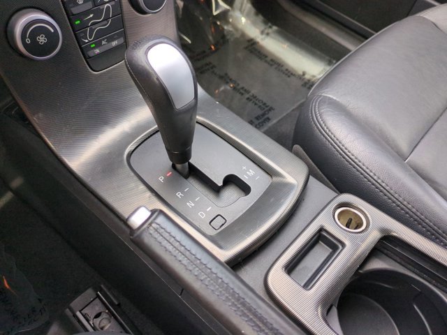 Used 2009 Volvo C30 T5 R-Design image 12