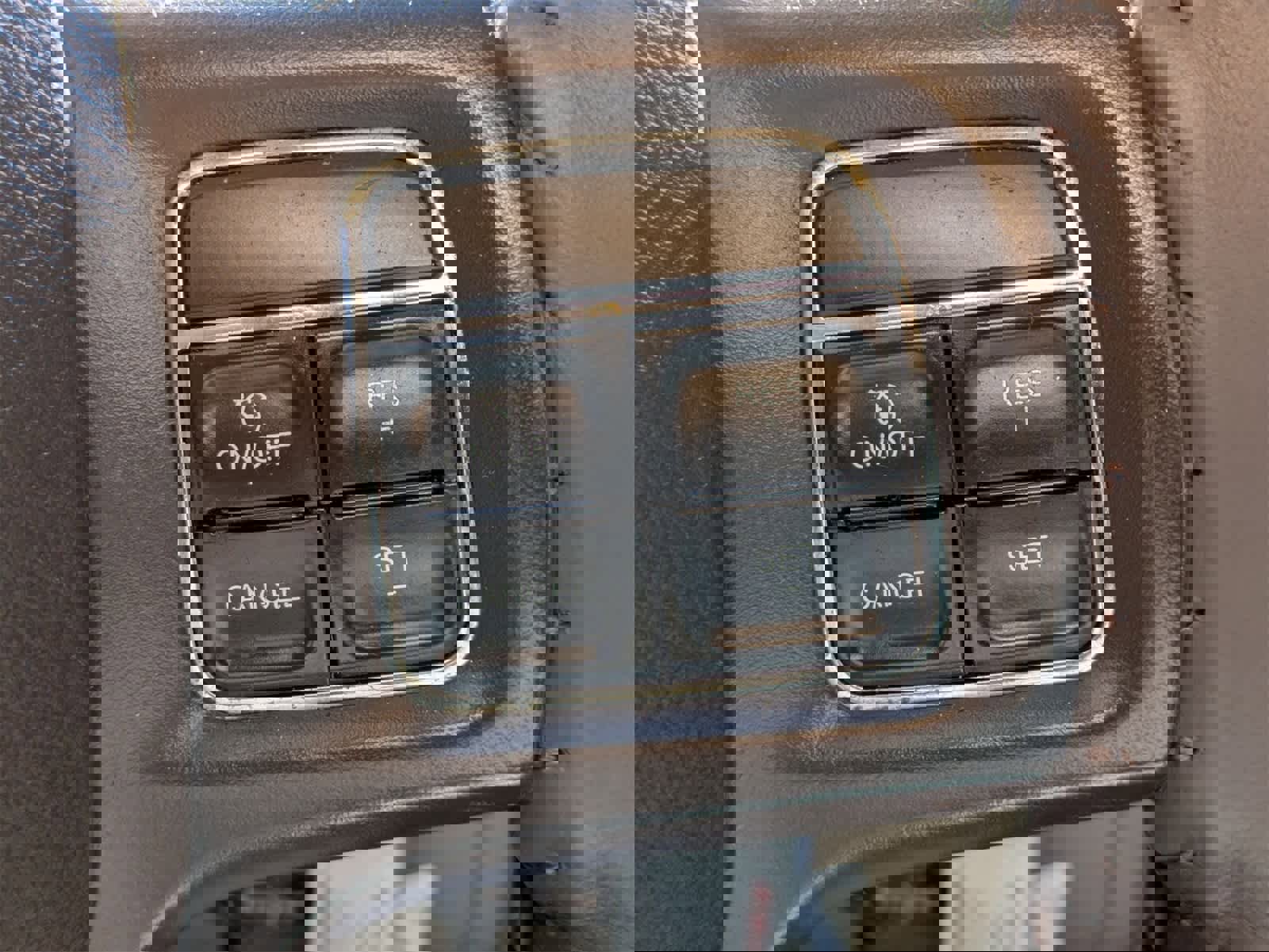 Used 2012 RAM 3500 Laramie Longhorn w/ HD Snow Plow Prep Group image 9