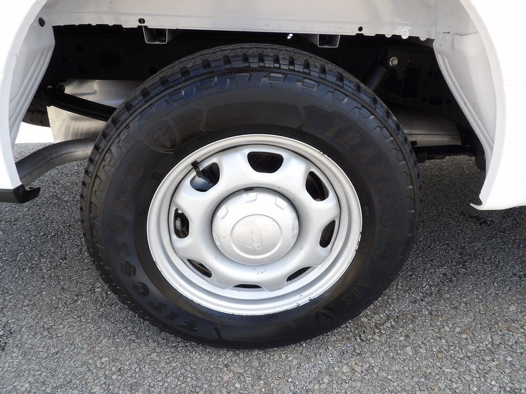 Used 2019 Ford F150 XL w/ XL Power Equipment Group RWD image 54