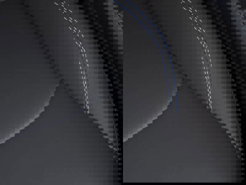 Used 2026 Jeep Compass Limited image 20