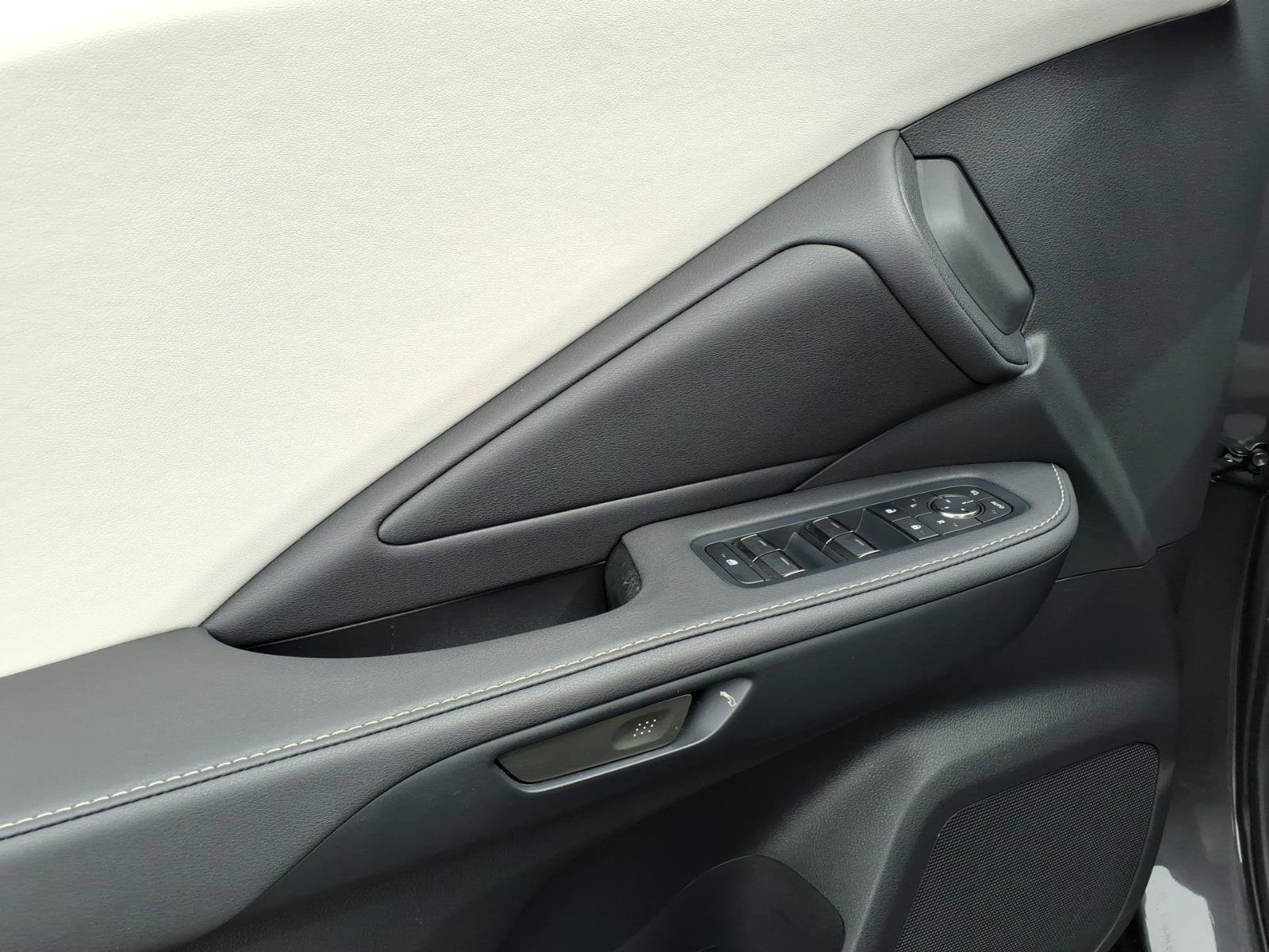 Certified 2024 Lexus TX 350 AWD w/ Cold Weather Package image 7