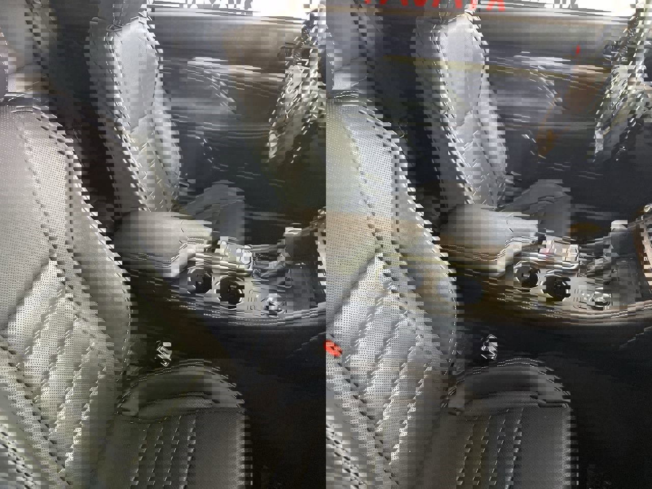 Used 2015 Lexus RC 350 AWD w/ Navigation System Package image 25