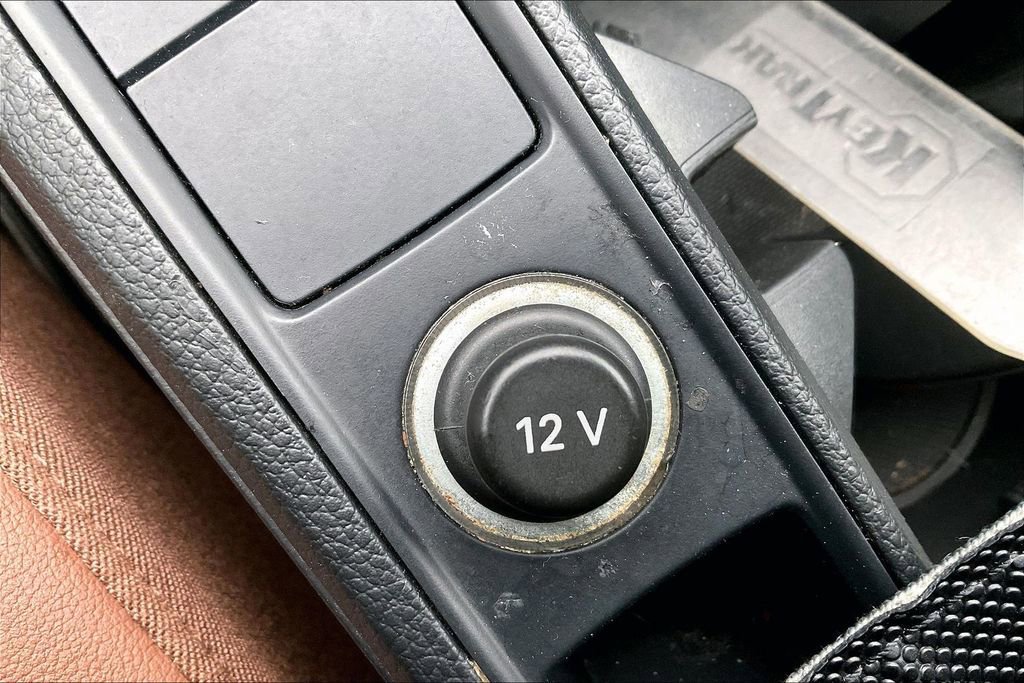 Used 2020 Audi Q3 2.0T Premium Plus w/ Premium Plus Package image 19