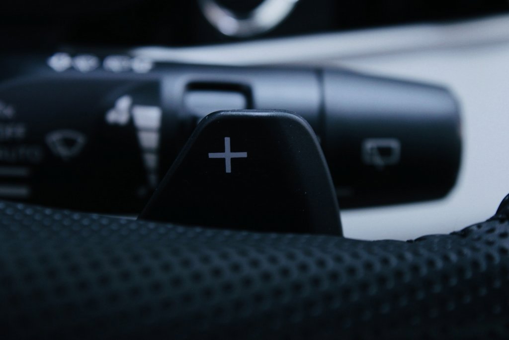 New 2025 Mitsubishi Outlander AWD image 11