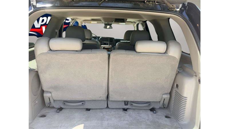 Used 2006 Cadillac Escalade AWD image 18