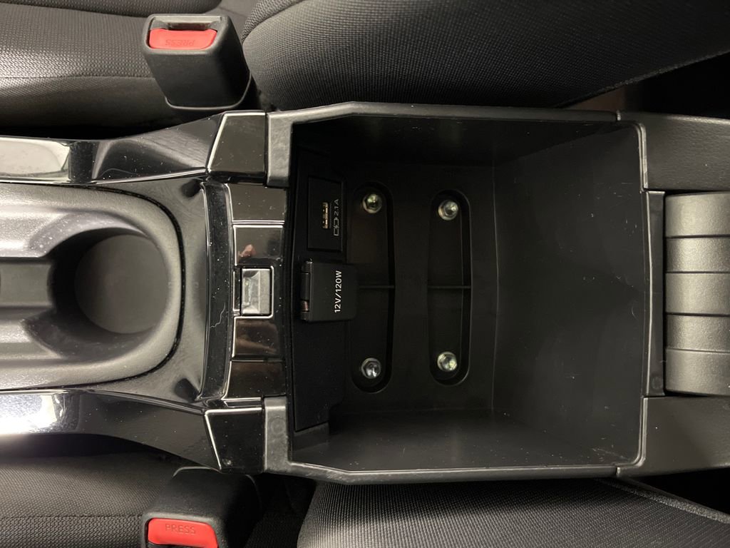 Certified 2020 Toyota Corolla LE FWD image 23