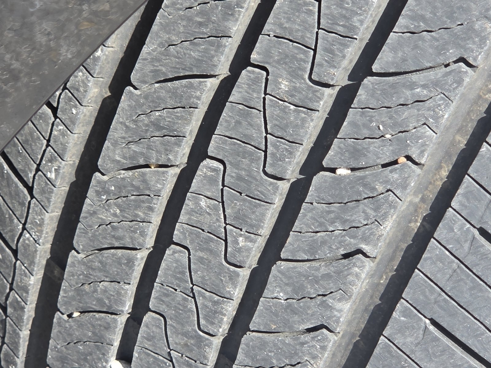 Used 2023 Honda Odyssey Touring image 13