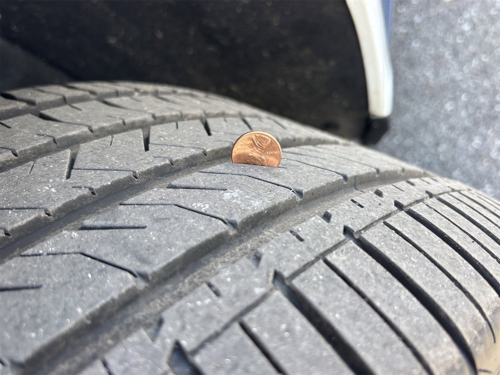 Used 2019 Chevrolet Camaro SS image 16