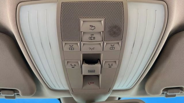 Used 2015 Mercedes-Benz E 350 4MATIC Sedan image 93