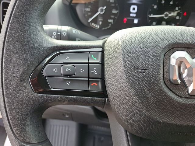 Used 2024 RAM ProMaster 2500 w/ Safety Group FWD image 20