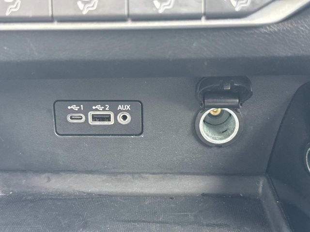 Used 2023 Nissan Altima 2.5 SR image 28