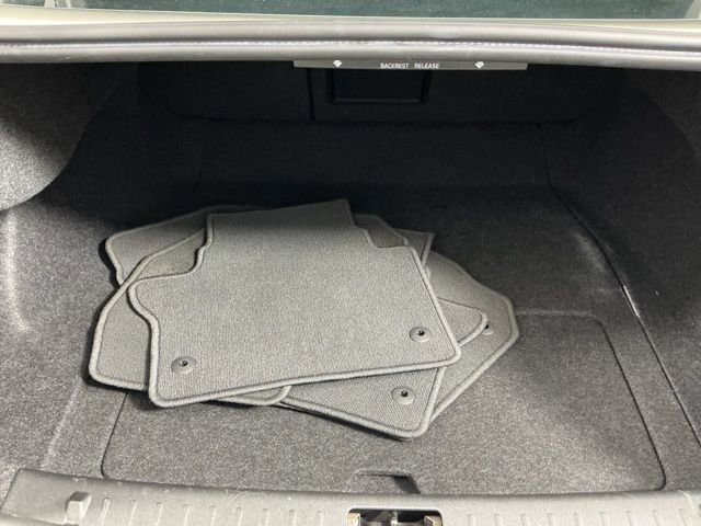 Used 2016 Volvo S60 T5 Premier AWD/4WD image 24