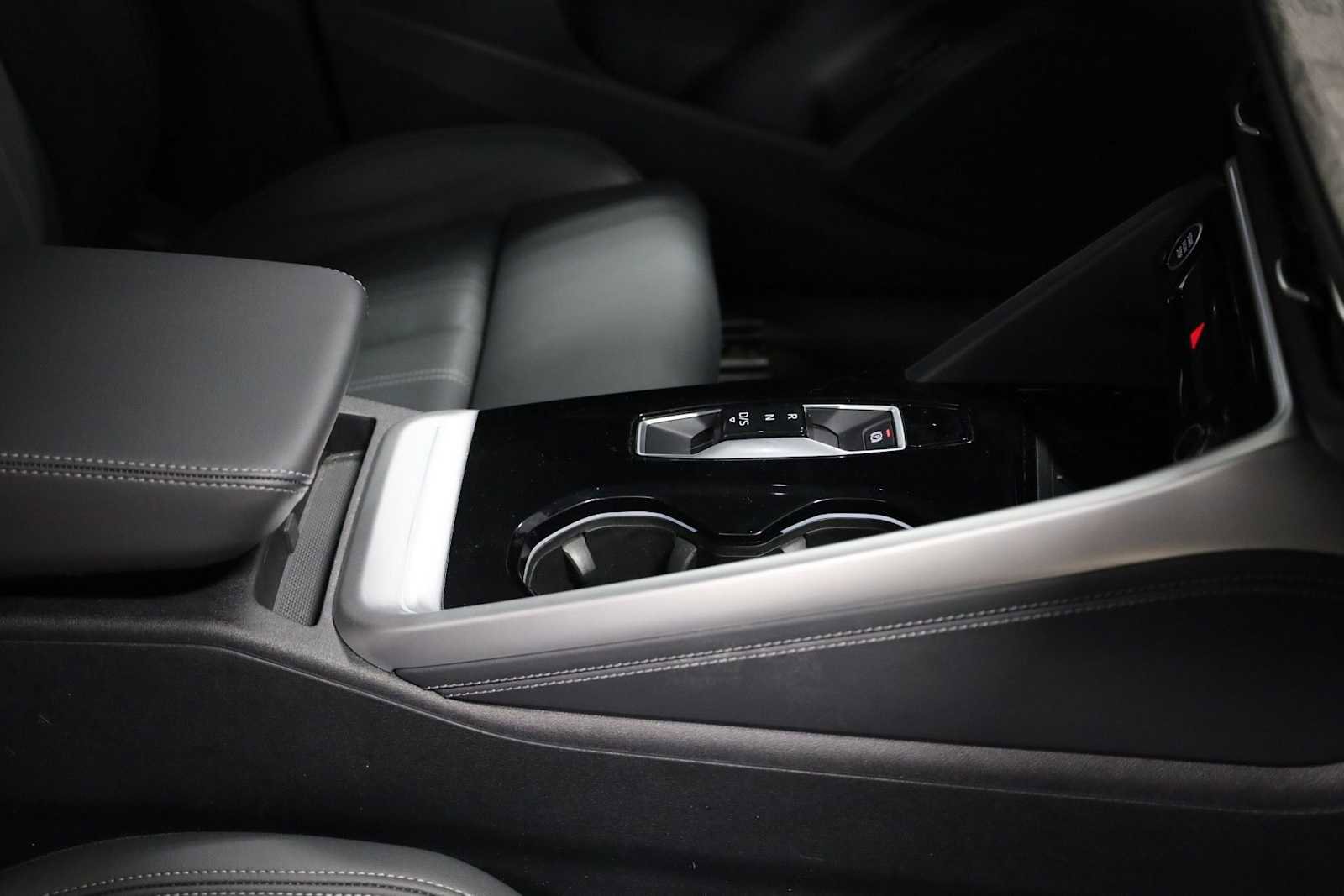 Certified 2025 Audi Q5 Prestige image 20