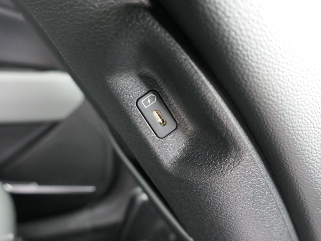 Used 2023 Kia Sportage X-Pro AWD/4WD image 18