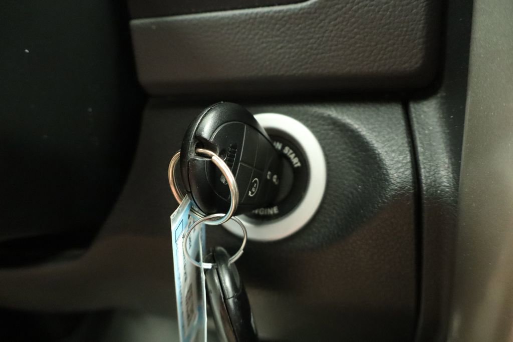 Certified 2018 RAM 1500 Big Horn AWD/4WD image 43