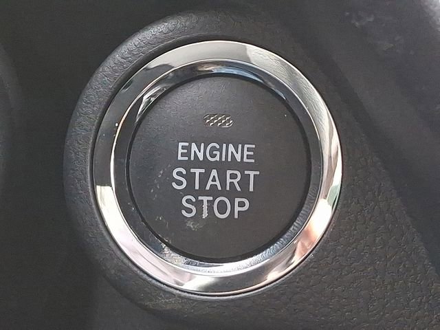 New 2026 Subaru Impreza 2.0i Sport image 22