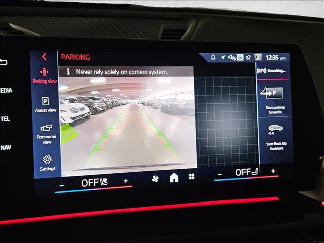 Used 2026 BMW X1 xDrive28i w/ Convenience Package image 12