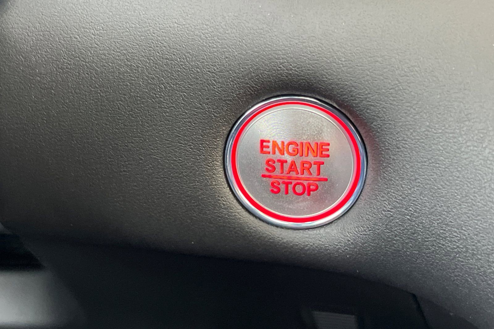 New 2025 Acura TLX SH-AWD w/ A-SPEC Pkg image 20