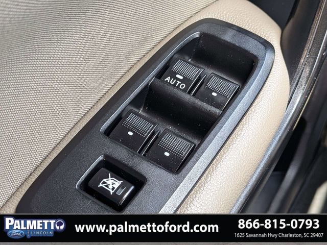 Used 2022 Ford Ranger XLT w/ Equipment Group 301A Mid RWD image 21