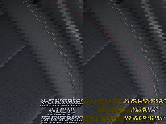 New 2026 Chevrolet Traverse Z71 w/ Driver Confidence Package image 21