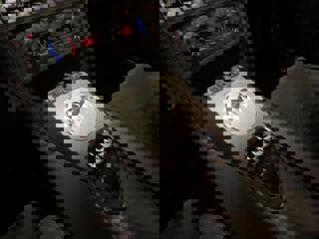 Used 2011 Lamborghini Gallardo LP 560-4 image 15