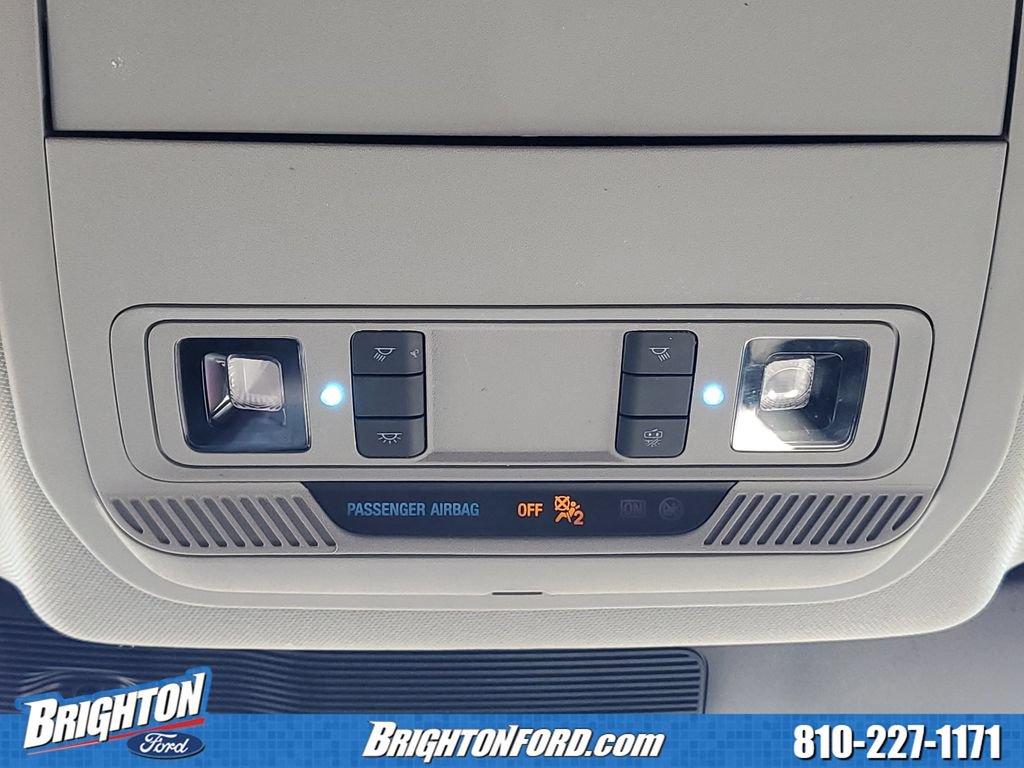 Used 2023 Ford Explorer XLT w/ Equipment Group 202A AWD/4WD image 30