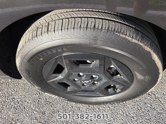 Used 2025 Kia Carnival FWD image 10
