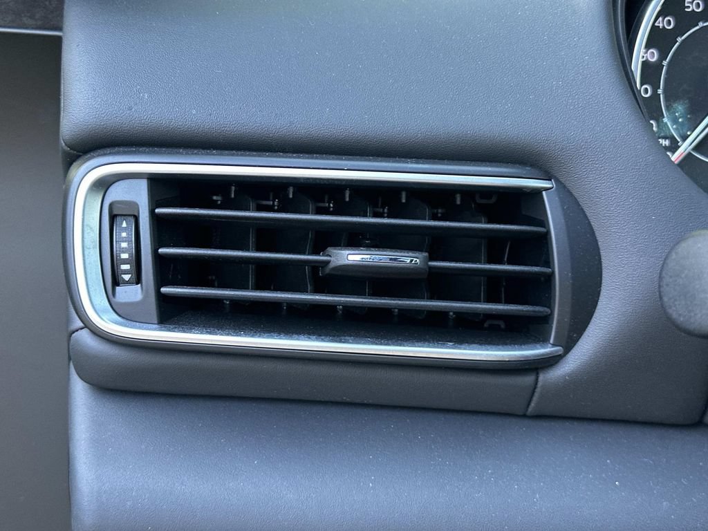 Certified 2023 Maserati Levante Modena AWD/4WD image 27