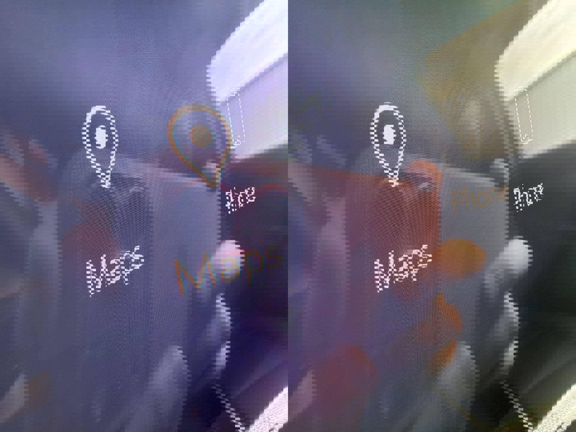 New 2026 Buick Enclave Sport Touring w/ Power Package image 14