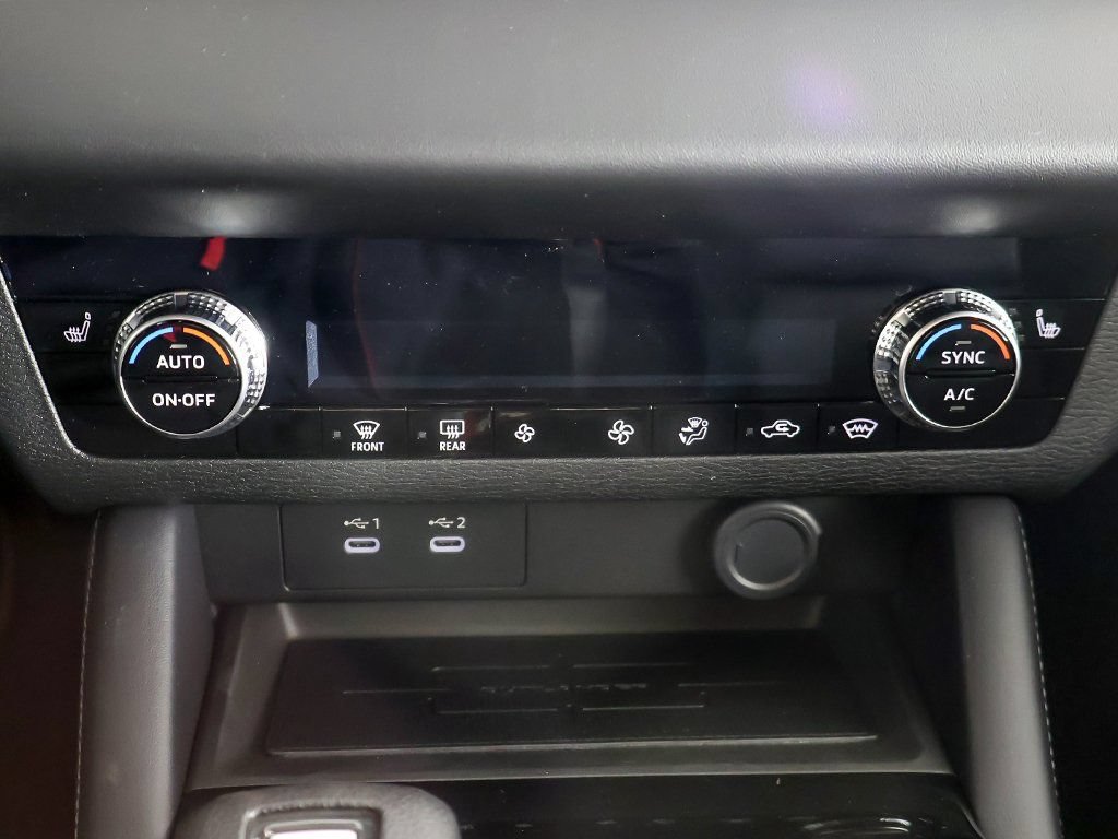 New 2026 Mitsubishi Outlander ES AWD/4WD image 47